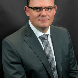 Profilbild von Thorsten Weber