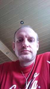 Profilbild von Thorsten Weder