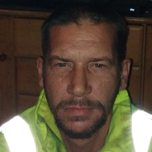 Profilbild von Thorsten Weidenauer