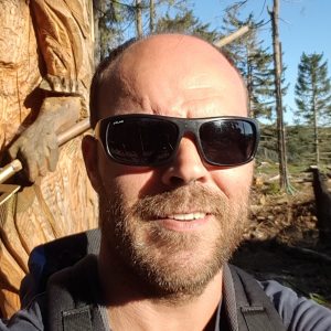 Profilbild von Thorsten Weisser