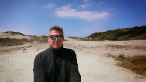Profilbild von Thorsten Welski