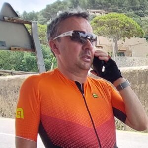 Profilbild von Thorsten Werner