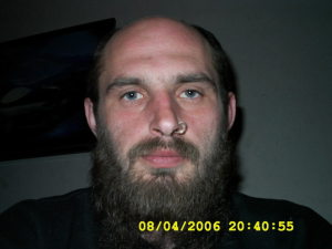 Profilbild von Thorsten Westermann