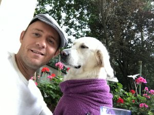 Profilbild von Thorsten Wierzoch