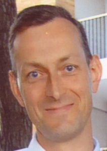 Profilbild von Thorsten Wilke