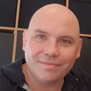 Profilbild von Thorsten Wilkop