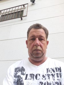 Profilbild von Thorsten Wille