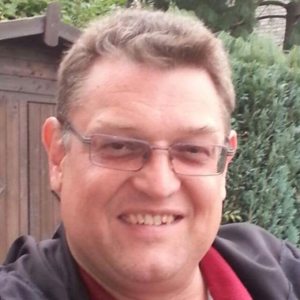 Profilbild von Thorsten Winkler