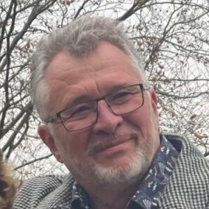 Profilbild von Thorsten Winter