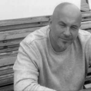 Profilbild von Thorsten Wittwer