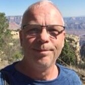 Profilbild von Thorsten Woeste