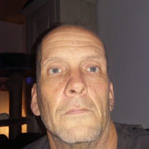 Profilbild von Thorsten Wolf