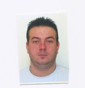 Profilbild von Thorsten Wolff
