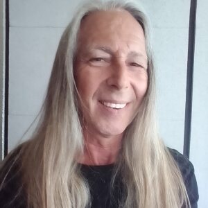 Profilbild von Thorsten Woltmann