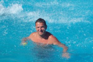 Profilbild von Thorsten Wroblewski