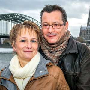 Profilbild von Thorsten Zierenberg