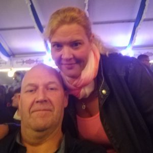 Profilbild von Thorsten Zilm