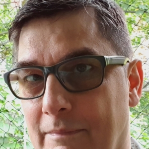 Profilbild von Thorsten Zimmer
