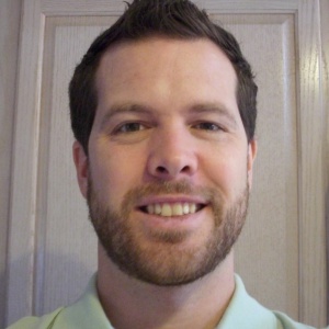 Profilbild von Thosten Deckler