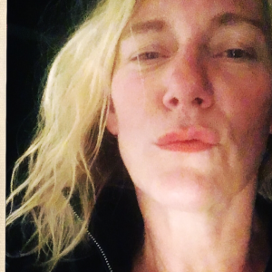 Profilbild von Thurid Bremer-Marks