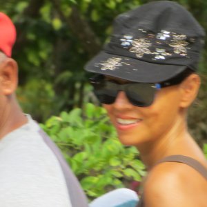 Profilbild von Thuy Blössner