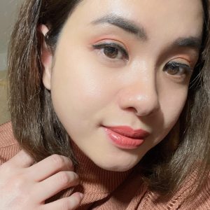 Profilbild von Thuy Mai Thi Mong