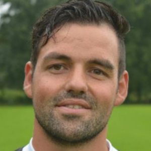 Profilbild von Tiago Graca Costa