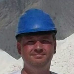 Profilbild von Tibor Janos Tombor