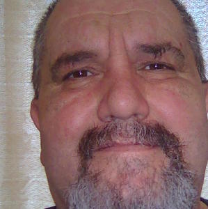 Profilbild von Tibor Bihari