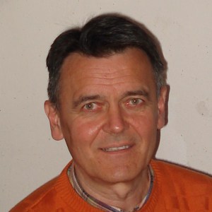 Profilbild von Tibor Egerszegi