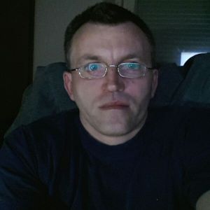 Profilbild von Tibor Takacs