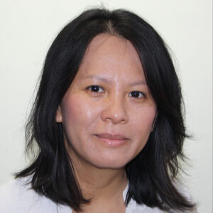 Profilbild von Tien Nguyen-Janssen
