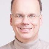 Profilbild von Ties Behnke