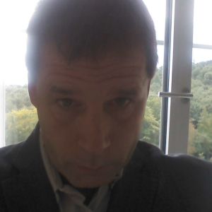 Profilbild von Tiesko Jesko Schneider