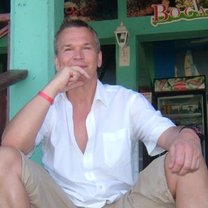 Profilbild von Tiezkus Michael