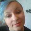Profilbild von Tiffy Röher