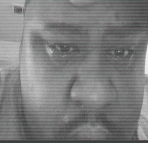 Profilbild von Tijam Winkler