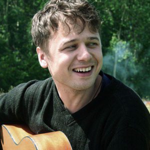 Profilbild von Til Shneider