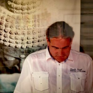 Profilbild von Till Andersen