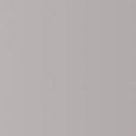 Profilbild von Till Geißler