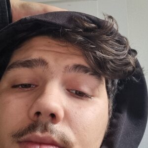 Profilbild von Till Kollosch