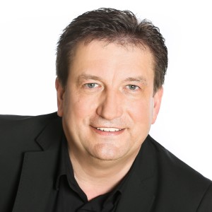 Profilbild von Till Krüger