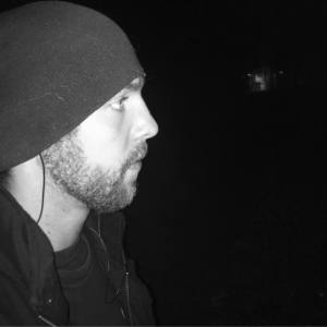 Profilbild von Till Menzel