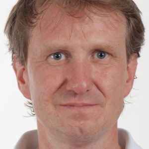 Profilbild von Till Seidler