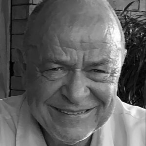 Profilbild von Till Sieber