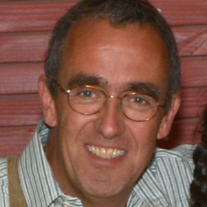 Profilbild von Till Wohlleben