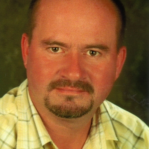 Profilbild von Tillmann-Frank Lamla