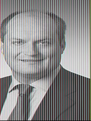 Profilbild von Tilman Schmidt