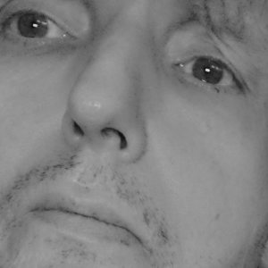 Profilbild von Tilman Teuffen