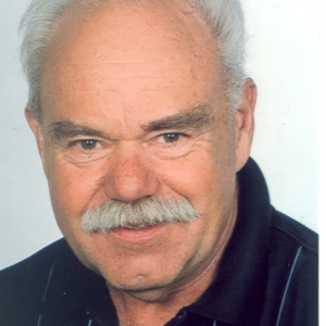 Profilbild von Tilmann Dersch